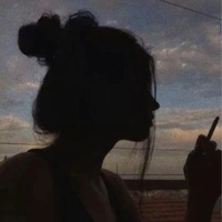 tg xinh géi :)? -Vy-