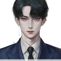 Trương Thành Diễn(công-chủ tịch club bơi