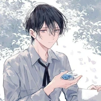 Ngô Đình Phong(thụ- club nấu ăn)