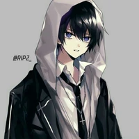 Ngô Đình Nam ( em thụ -công)