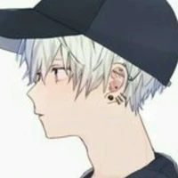 Võ Thành Minh( bạn công-công+ club bơi)