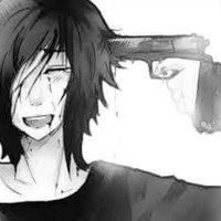 Thịnh (thụ lúc ở quá khứ)