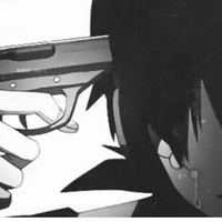 Thành ( công lúc ở quá khứ)