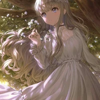 chị thụ (quá khứ)