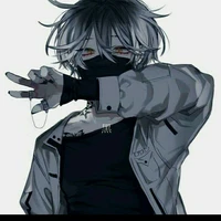 Thiện (em công em , anh Dương)