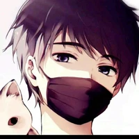 Trần Thành Tuấn(bạn thụ -thụ, club bơi)