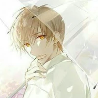 Nguyễn Thế Hạo(bạn công -công ,club bơi)