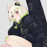 Minkio