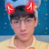 Ngoãn Trương🥕