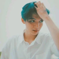 Hạo Dân🐙