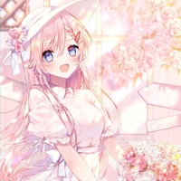 Haruno Fuji