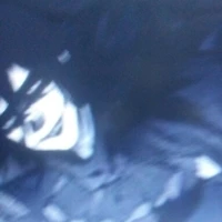 laughing jack ( l. j)