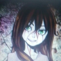 sally