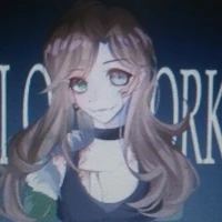 clockwold