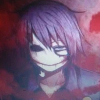 bloody paiter ( helen)