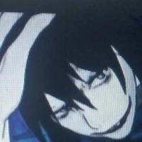 jeff the killer