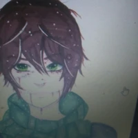 liu