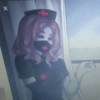 nuster ann
