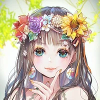 lưu mạng BFFnữ9