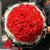 các anh nhà và BFF của anh nhà