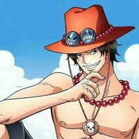Ace