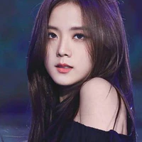 Kim Jisoo