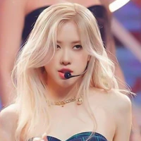 Park Chaeyoung