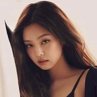Kim Jennie
