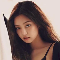 Kim Jennie