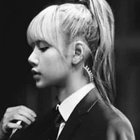 LaLisa Manoban
