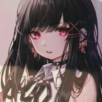 Nao Miyamura