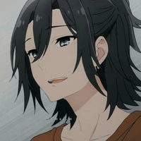 Izumi Miyamura