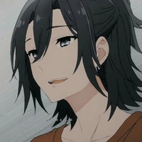 Izumi Miyamura