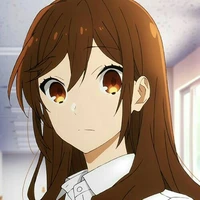Kyoko Hori