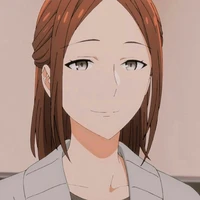Yuriko Hori