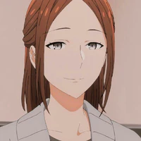 Yuriko Hori