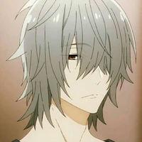 Kyousuke Hori