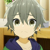 Souta Hori