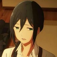 Iori Miyamura
