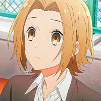 Yuki Yoshikawa