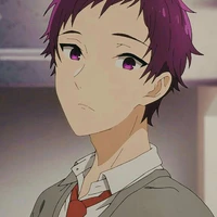 Tooru Ishikawa