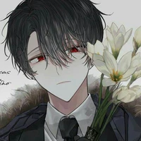 Kousuke Miyamura