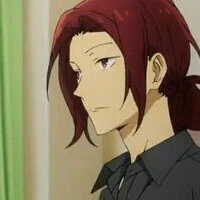 Shin Yasuda