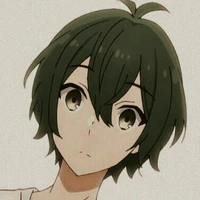 Shuu Iura