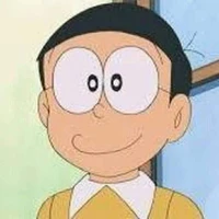 nobita