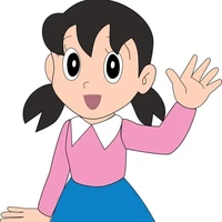 shizuka