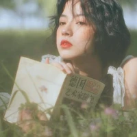 @04thg06