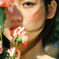 @nguyet