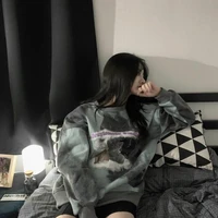 @gicithu