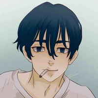 Shinichiro Sano